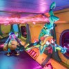 Crash Bandicoot 4: It’s About Time PC Battle.net CD Key Crash Bandicoot 4: It’s About Time PC Battle.net CD Key