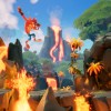 Crash Bandicoot 4: It’s About Time PC Battle.net CD Key Crash Bandicoot 4: It’s About Time PC Battle.net CD Key