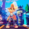 Crash Bandicoot 4: It’s About Time PC Battle.net CD Key Crash Bandicoot 4: It’s About Time PC Battle.net CD Key