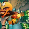 Crash Bandicoot 4: It’s About Time PC Battle.net CD Key Crash Bandicoot 4: It’s About Time PC Battle.net CD Key