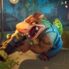 Crash Bandicoot 4: It’s About Time PC Battle.net CD Key Crash Bandicoot 4: It’s About Time PC Battle.net CD Key