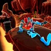 Crash Bandicoot 4: It’s About Time PC Battle.net CD Key Crash Bandicoot 4: It’s About Time PC Battle.net CD Key