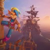Crash Bandicoot 4: It’s About Time PC Battle.net CD Key Crash Bandicoot 4: It’s About Time PC Battle.net CD Key