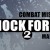 Combat Mission Shock Force 2 - Marines DLC Steam CD Key