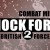 Combat Mission Shock Force 2 - British Forces DLC Steam CD Key