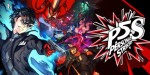 Persona 5 Strikers Digital Deluxe Edition Steam CD Key