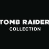 Tomb Raider Collection 2021 Steam CD Key