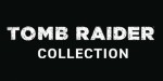 Tomb Raider Collection 2021 Steam CD Key