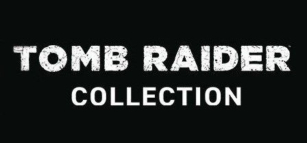 Tomb Raider Collection 2021 Steam CD Key