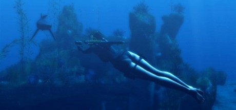 Tomb Raider Collection 2021 Steam CD Key