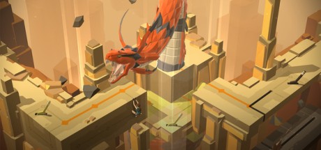 Tomb Raider Collection 2021 Steam CD Key