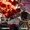 GUILTY GEAR -STRIVE- LATAM PC Steam CD Key GUILTY GEAR -STRIVE- LATAM PC Steam CD Key