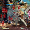 GUILTY GEAR -STRIVE- LATAM PC Steam CD Key GUILTY GEAR -STRIVE- LATAM PC Steam CD Key