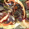 GUILTY GEAR -STRIVE- LATAM PC Steam CD Key GUILTY GEAR -STRIVE- LATAM PC Steam CD Key