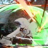 GUILTY GEAR -STRIVE- LATAM PC Steam CD Key GUILTY GEAR -STRIVE- LATAM PC Steam CD Key