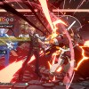 GUILTY GEAR -STRIVE- LATAM PC Steam CD Key GUILTY GEAR -STRIVE- LATAM PC Steam CD Key