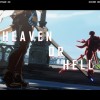 GUILTY GEAR -STRIVE- LATAM PC Steam CD Key GUILTY GEAR -STRIVE- LATAM PC Steam CD Key
