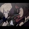 GUILTY GEAR -STRIVE- LATAM PC Steam CD Key GUILTY GEAR -STRIVE- LATAM PC Steam CD Key