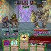 Across the Obelisk EU Steam CD Key