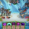 Across the Obelisk EU Steam CD Key