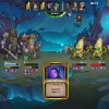 Across the Obelisk EU Steam CD Key