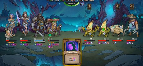 Across the Obelisk EU Steam CD Key Across the Obelisk EU Steam CD Key