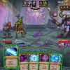 Across the Obelisk EU Steam CD Key