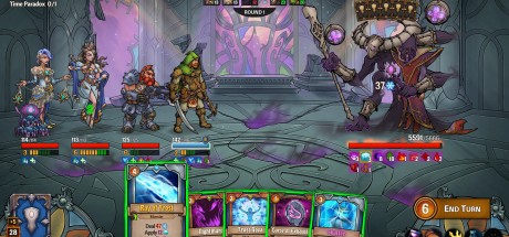 Across the Obelisk EU Steam CD Key Across the Obelisk EU Steam CD Key