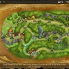 Across the Obelisk EU Steam CD Key