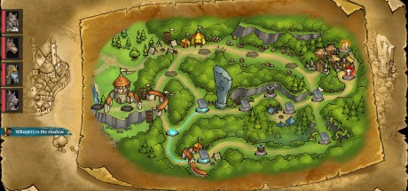 Across the Obelisk EU Steam CD Key Across the Obelisk EU Steam CD Key