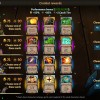 Across the Obelisk EU Steam CD Key