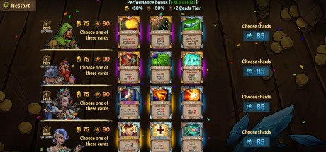 Across the Obelisk EU Steam CD Key Across the Obelisk EU Steam CD Key