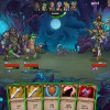 Across the Obelisk EU Steam CD Key