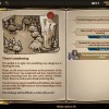 Across the Obelisk EU Steam CD Key