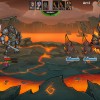 Across the Obelisk EU Steam CD Key