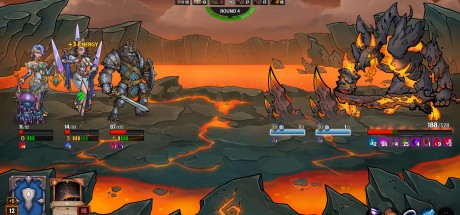Across the Obelisk EU Steam CD Key Across the Obelisk EU Steam CD Key