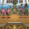 Across the Obelisk EU Steam CD Key