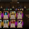 Across the Obelisk EU Steam CD Key