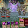 Across the Obelisk EU Steam CD Key