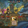 Across the Obelisk EU Steam CD Key
