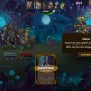 Across the Obelisk EU Steam CD Key