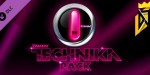 DJMAX RESPECT V - TECHNIKA PACK DLC Steam CD Key