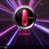 DJMAX RESPECT V - TECHNIKA PACK DLC Steam CD Key