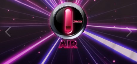 DJMAX RESPECT V - TECHNIKA PACK DLC Steam CD Key DJMAX RESPECT V - TECHNIKA PACK DLC Steam CD Key