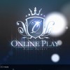 DJMAX RESPECT V - TECHNIKA PACK DLC Steam CD Key