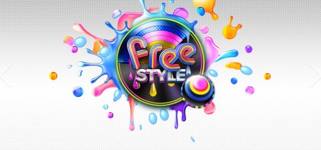 DJMAX RESPECT V - TECHNIKA 2 PACK DLC Steam CD Key DJMAX RESPECT V - TECHNIKA 2 PACK DLC Steam CD Key