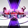 DJMAX RESPECT V - TECHNIKA 2 PACK DLC Steam CD Key DJMAX RESPECT V - TECHNIKA 2 PACK DLC Steam CD Key