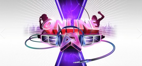 DJMAX RESPECT V - TECHNIKA 2 PACK DLC Steam CD Key DJMAX RESPECT V - TECHNIKA 2 PACK DLC Steam CD Key