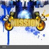 DJMAX RESPECT V - TECHNIKA 2 PACK DLC Steam CD Key DJMAX RESPECT V - TECHNIKA 2 PACK DLC Steam CD Key