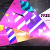 DJMAX RESPECT V - TECHNIKA 3 PACK DLC Steam CD Key DJMAX RESPECT V - TECHNIKA 3 PACK DLC Steam CD Key